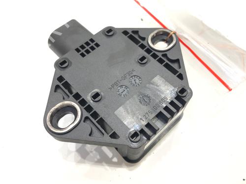 Electronic sensor AUDI A4 B7 Avant (8ED) 2.0 | BP39277241M84 - Image 2