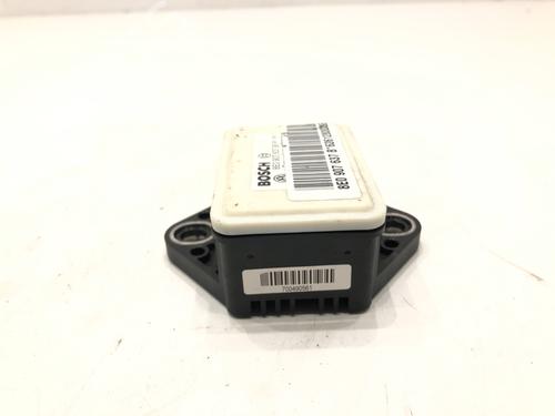 Electronic sensor AUDI A4 B7 Avant (8ED) 2.0 TDI | BP39277383M84 - Image 3
