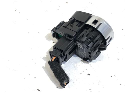 Switch BMW 5 (G30, F90) 530 e Plug-in-Hybrid | BP39297547I30 - Image 2