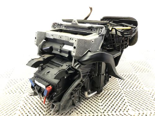 heater-matrix-volvo-v60-i-155-2010-2011-2012-2013-2014-2015-2016-2017-2018-39282574 main image