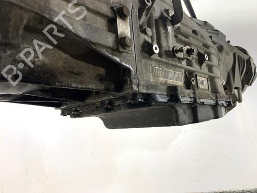 Gearbox AUDI Q7 (4LB) 3.0 TDI quattro | BP39360974M3 - Image 6