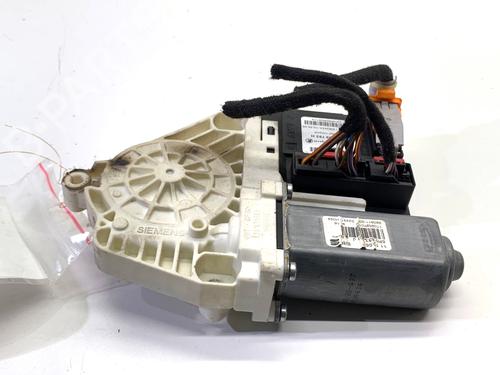 Used Left front window motor Left front window motor 39347301 39347301