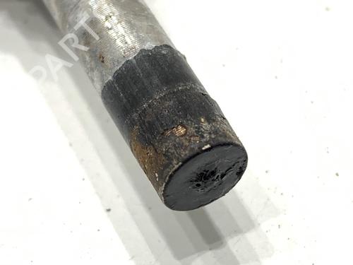 Injection rail BMW 5 (G30, F90) 530 e Plug-in-Hybrid | BP39297504M98 - Image 3