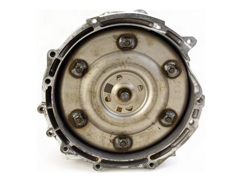 Used Gearbox Gearbox FORD USA MUSTANG Coupe 2.3 EcoBoost (P8T) (320 hp) 40250495 40250495