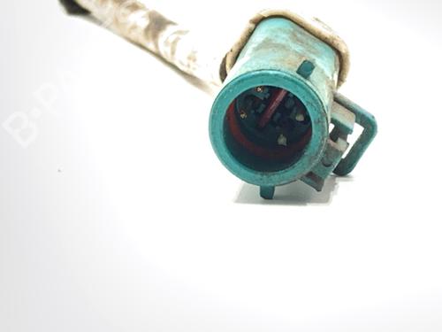 Electronic sensor FORD MONDEO IV Turnier (BA7) 1.6 Ti | BP39298376M84 - Image 3