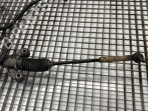 Steering rack SUBARU FORESTER (SJ_) 2.0 D AWD (SJD) | BP39363277M22 - Image 7