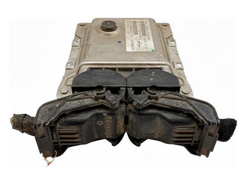 Used Engine control unit (ECU) Engine control unit (ECU) 39359319 39359319