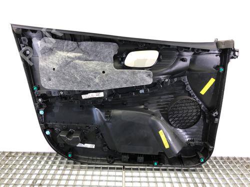 Front right panel HYUNDAI i20 III (BC3, BI3) 1.2 | BP39277912C59 - Image 3