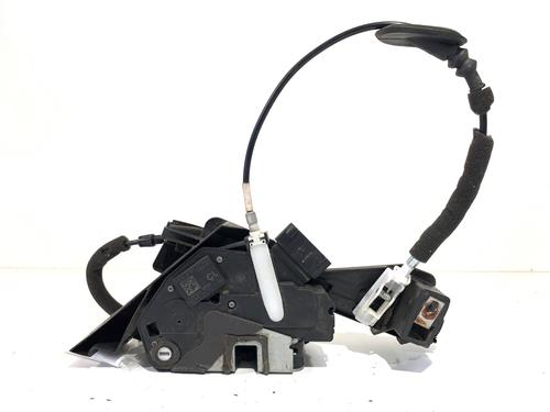 Venstre bagtil lås FORD MONDEO V Hatchback (CE) 2.0 EcoBoost | BP39296989C100 - Image 2