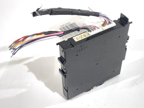 Electronic module TOYOTA COROLLA Saloon (_E21_) 1.8 VVTi Hybrid (ZWE211, MZEA12) | BP39306289M83 - Image 3