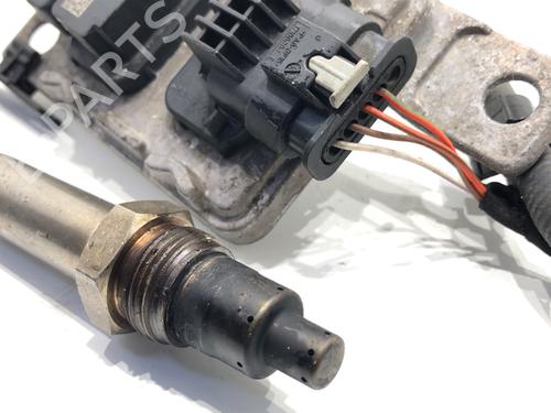 Electronic sensor AUDI A4 Allroad B9 (8WH, 8WJ) 2.0 TDI quattro | BP39334661M84 - Image 2