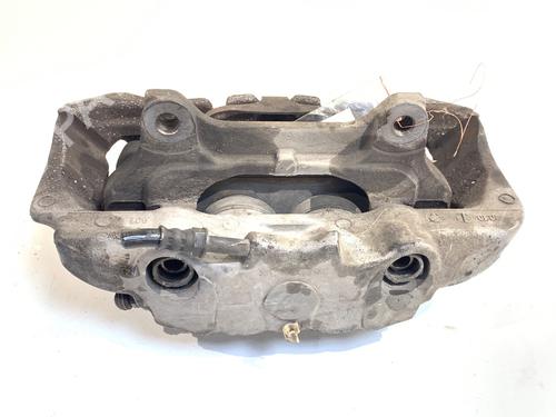 Left front brake caliper AUDI A7 Sportback (4GA, 4GF) 3.0 TFSI quattro | BP39907508M105 - Image 3