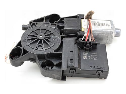 right-front-window-motor-renault-megane-iii-hatchback-bz01_-b3_-2008-39368282 main image