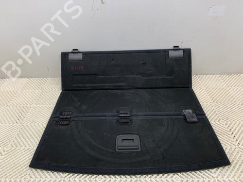 Bagagerumsgulv AUDI Q5 (FYB, FYG) SQ5 TFSI quattro | BP39497259I33 - Image 3