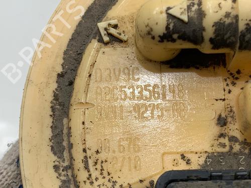 Fuel pump FORD KUGA I 2.0 TDCi | BP39361702M76 - Image 5