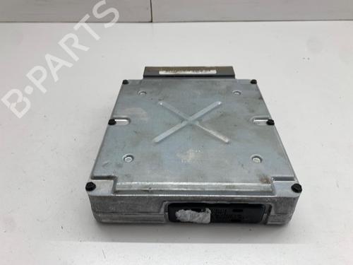 Engine control unit (ECU) FORD MAVERICK 2.0 16V | BP39365852M57 - Image 2