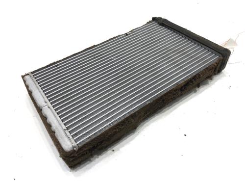 Heater matrix MITSUBISHI LANCER VIII (CY_A, CZ_A) 1.8 (CY3A, CY6A) | BP39280600M63 - Image 2