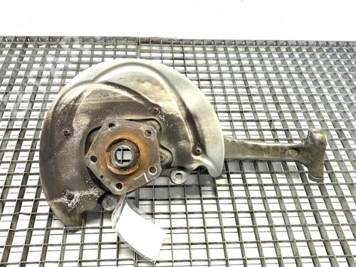 left-front-steering-knuckle-audi-a4-b9-avant-8w5-8wd-2015-39305726 main image