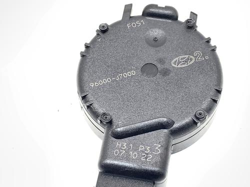 Elektronisk sensor KIA XCEED (CD) 1.6 GDI Hybrid | BP39346015M84 - Image 3