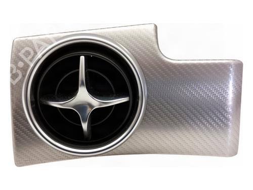 Used Air vent Air vent MERCEDES-BENZ GLK-CLASS (X204) 250 CDI 4-matic (204.982, 204.904) (204 hp) 40488816 40488816