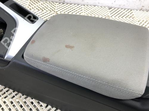 Middle console AUDI A4 B9 Avant (8W5, 8WD) 2.0 TDI | BP39285662I22 - Image 4