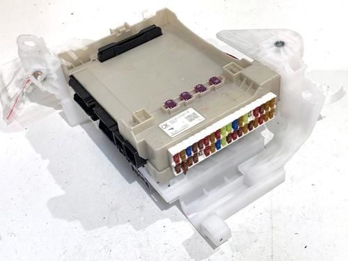 Used Fuse box Fuse box TOYOTA CAMRY (_V7_, _VA7_, _VH7_) 2.5 Hybrid (AXVH71_, AXVH70, AXVH71R) (218 hp) 39345549 39345549