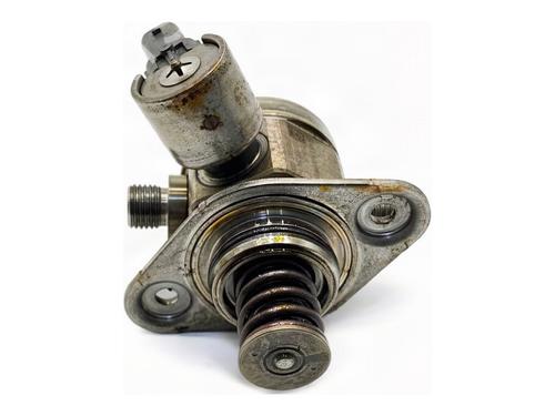 Used Injection pump Injection pump 39366814 39366814