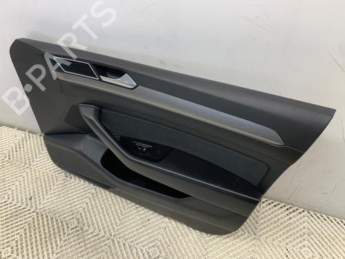 Forreste højre beklædning VW ARTEON (3H7, 3H8) 2.0 TDI | BP39359488C59 - Image 2