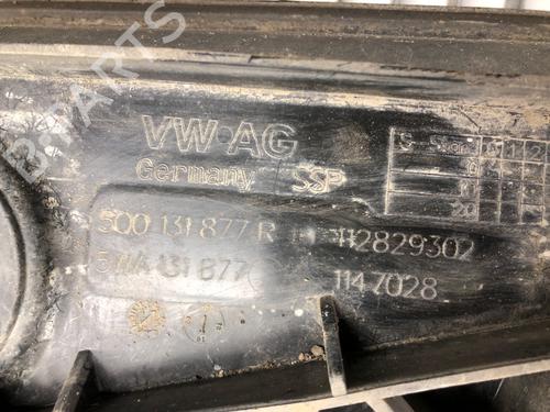 AdBlue-tank VW T-ROC (A11, D11) 2.0 TDI | BP39309129M85 - Image 7
