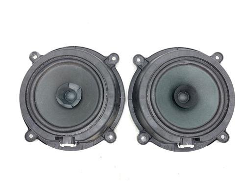 Speaker MAZDA CX-5 (KE, GH) 2.0 (KEEFW) | BP39290001E2 - Image 2