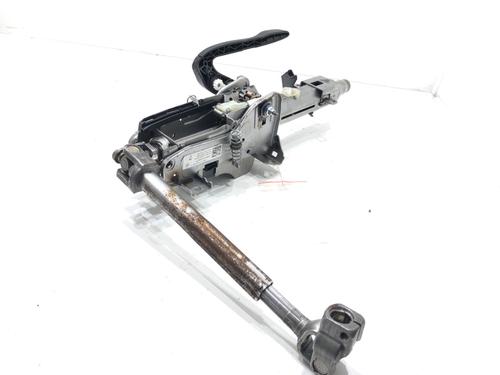 Steering column SEAT ATECA (KH7, KHP) 1.4 TSI | BP39282125M21 - Image 2