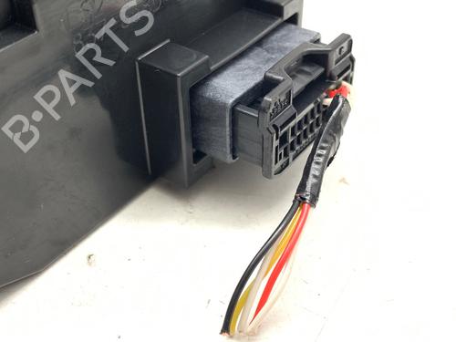 Electronic sensor SUZUKI SWIFT V (AZ) 1.2 (A2L412, ZC83S) | BP40057336M84 - Image 3