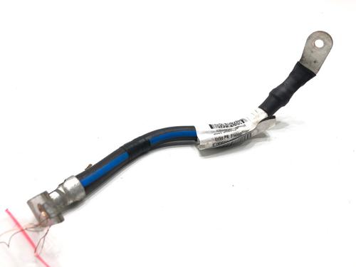 Used Cable Cable 39333297 39333297
