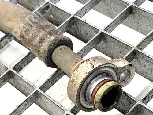 AC pipe FORD FOCUS III 2.0 | BP39278756M126 - Image 3