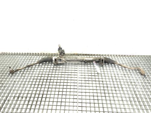 Used Steering rack Steering rack 39314611 39314611
