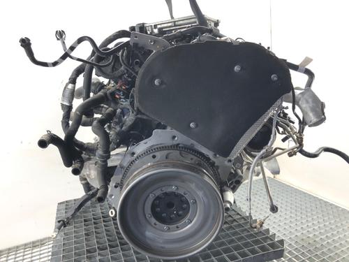 Engine AUDI A4 B9 (8W2, 8WC) 35 TFSI Mild Hybrid | BP39602531M1 - Image 3