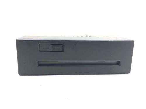 Used Electronic module Electronic module 39271711 39271711