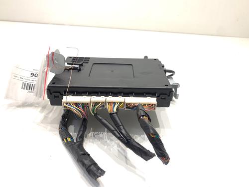 Elektronisk modul Elektronisk modul 39349312 39349312