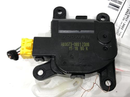 Used Heater blower motor Heater blower motor 39308846 39308846