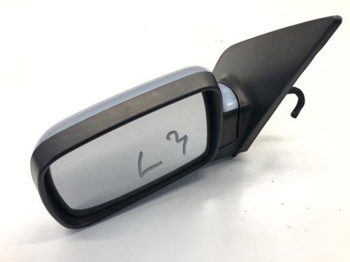 left-mirror-kia-picanto-i-sa-2004-2005-2006-2007-2008-2009-2010-2011-2012-39347325 main image