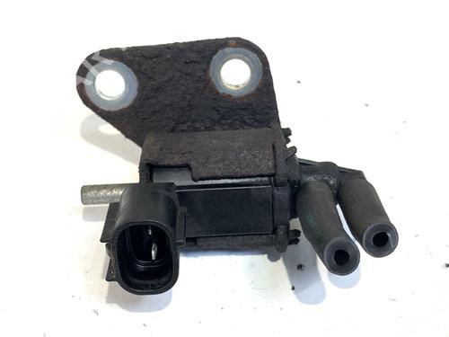 Elektronisk sensor Elektronisk sensor 39297138 39297138