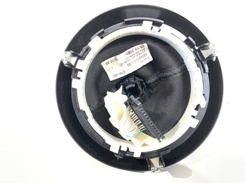 Shift knob MINI MINI (F56) Cooper S | BP39280525I34 - Image 3
