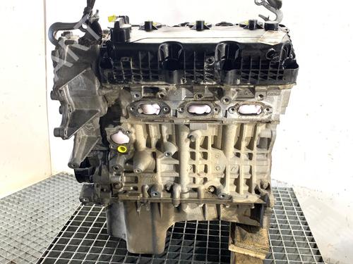 Motor DODGE CHALLENGER Coupe 3.5 | BP39363067M1 - Image 3