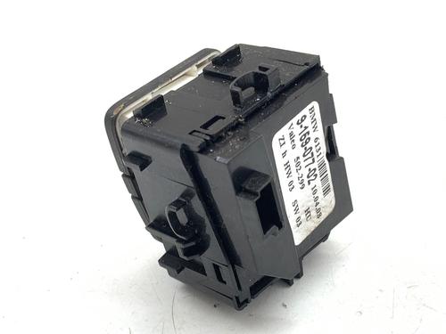 Switch BMW 5 Touring (E61) 520 d | BP39371469I30 - Image 2