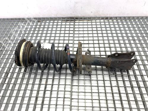 Used Left front shock absorber Left front shock absorber MERCEDES-BENZ CITAN Box Body/MPV (W415) 111 CDI (415.603, 415.605) (110 hp) 39326003 39326003