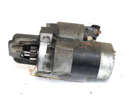 starter-ford-mondeo-v-hatchback-ce-2014-39296997 main image