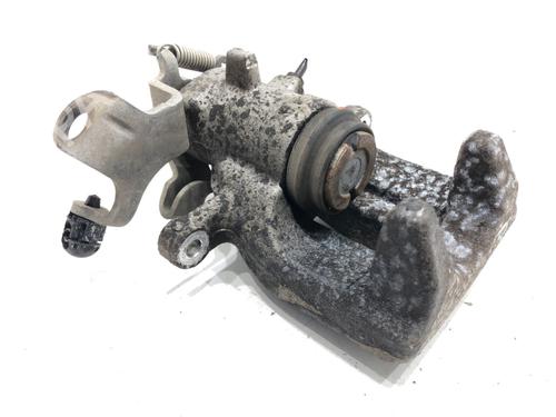Right rear brake caliper DS DS 5 (KF_) 1.6 THP 210 | BP39277553M106 - Image 3