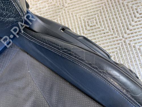 Left front seat AUDI A5 Sportback (8TA) 2.0 TFSI quattro | BP39454592C15 - Image 5