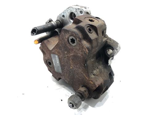 Injection pump BMW 3 Touring (E91) 320 d | BP39281818M78 - Image 2