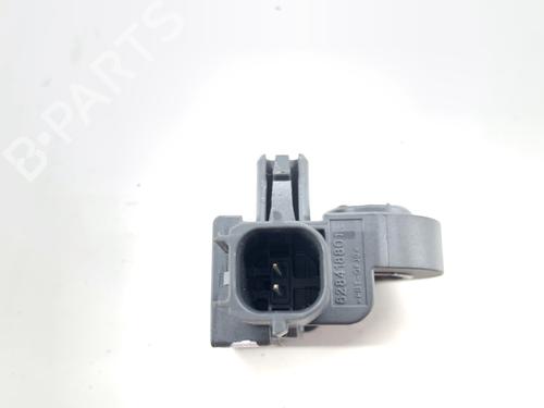 Electronic sensor VOLVO S90 II (234) T8 Hybrid AWD | BP39317850M84 - Image 3